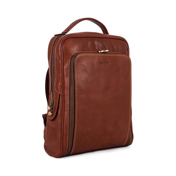 912152 - CLIFF - CLIFF BACKPACK - Picture 1 of 2